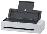 Сканер Ricoh (Fujitsu) PA03795-B001
