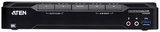 Переключатель KVM Aten CS1944DPA-AT-G