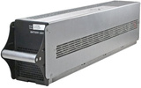 Батарейный блок APC SYBTU1-PLP