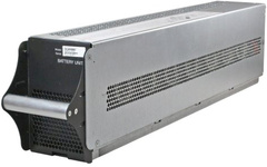 Батарейный блок APC SYBTU1-PLP