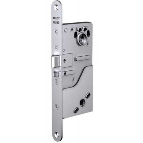 Замок Abloy PE580 (50)