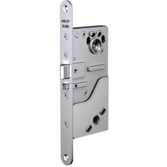 Замок Abloy PE580 (50)
