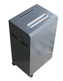 Уничтожитель бумаг Bulros 510C