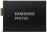 Накопитель SSD 2.5'' Samsung MZWLO1T9HCJR-00A07