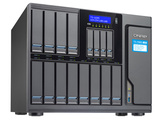 Сетевой RAID-накопитель QNAP TS-1685-D1521-8G