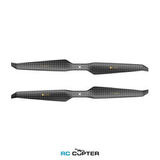 Пропеллер карбоновый HEP-L 30x10.5 T-Motor (пара)