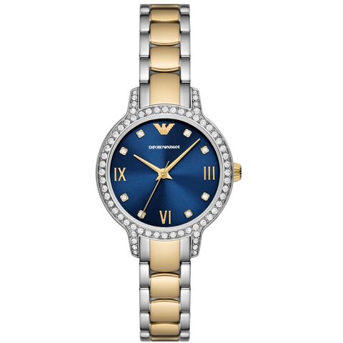 Наручные часы Emporio Armani Cleo AR11576