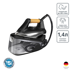 Парогенератор Rowenta EASY STEAM VR7361F0