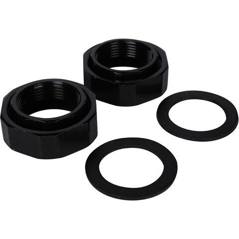 Циркуляционный насос ROMMER ERTI 25/40-180 RCP-0003-2540180