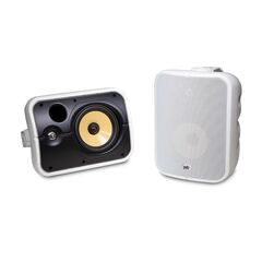 Акустическая система PSB CS1000 White