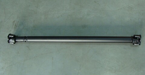 вал карданный задний УАЗ 3162  (1280) (Ваксойл)  31621-2201010-22
