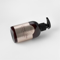 Tashe professional PERFUME ATELIER Молочко для тела парфюмированное BLACK PEPPER  (tsh319) 300мл