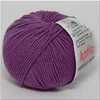 Пряжа MERINO 100 Katia