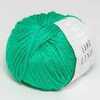 Пряжа LINO Lang Yarns