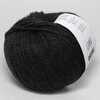 Пряжа REGINA Lang Yarns