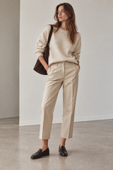 Брюки Zara, S