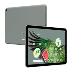 Планшет Google Pixel Tablet, 10.95", Wi-Fi, 8/256GB, Hazel (Орешник)
