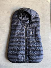 Пуховый конверт Moncler, 68