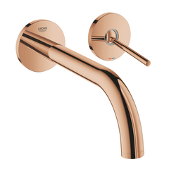 GROHE Atrio Joy 19918DA3 Смеситель для раковины встраиваемый фото