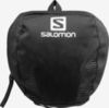 Salomon Nordik Ski чехол для лыж 215 см 1 пара - 3