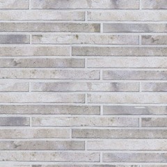 Beige WK122