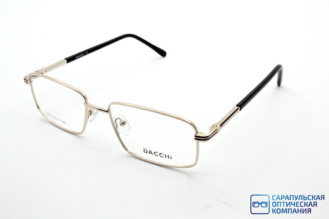 Оправа DACCHI 31015