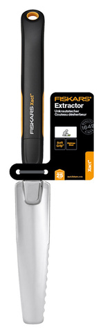Корнеудалитель Fiskars Xact 1027046 39.6см