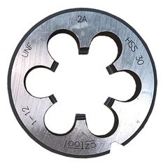 Плашка 1,0