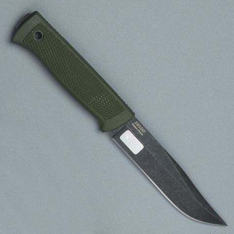 Нож Стрикс, Кизляр, сталь AUS8, арт.39933