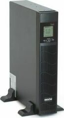 ИБП ИМПУЛЬС ЮНИОР ПРО 1000 R/T / JR10201