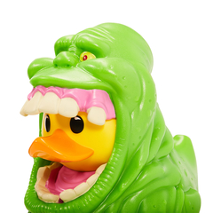 Уточка Tubbz: Ghostbusters – Slimer