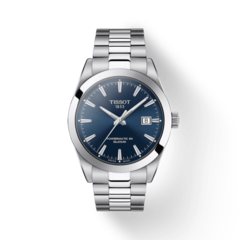Tissot T1274071104100