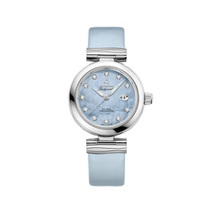 Omega 42532342057003