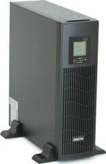 ИБП ИМПУЛЬС ЮНИОР ПРО 2000 R/T / JR20202