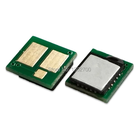 Чип (CHIP) analog 30X CF230X Чип HP LJ M203 (CF230X) 3,5K - купить в компании MAKtorg