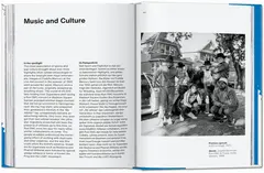 The Adidas Archive. The Footwear Collection (40th Edition)