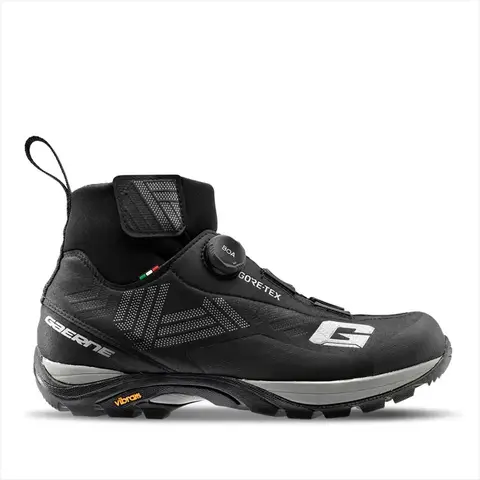 Велотуфли Gaerne G.Ice Storm All-Terrain Gore-Tex 44