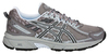 Asics Gel Venture 6 женские кроссовки внедорожники - 1