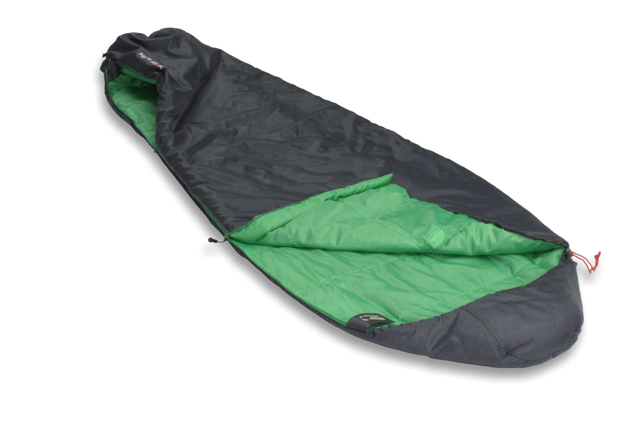 High Peak Lite Pak 800 спальный мешок туристический - 3