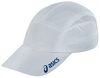 Бейсболка Asics Tennis Cap - 1