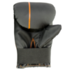 Перчатки снарядные BoyBo B-Series Black/Orange