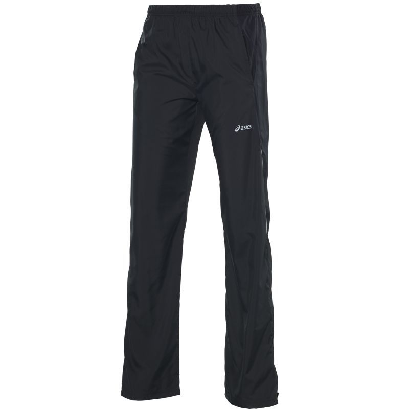 Asics Vesta Woven Pant  Брюки беговые женские
