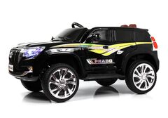 TOYOTA M444BX 4WD (лицензионная модель) с дистанционным управлением