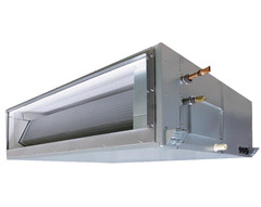 Канальный блок Toshiba MMD-AP0276HP1-E Inverter