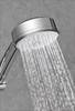 GROHE Tempesta 27573002 Душ ручной