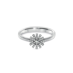 Damiani 20072979