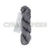 WOOL & SILK 11132