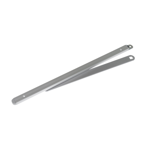 Тяга скользящая Boxer 12mm