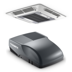 Купить недорого Автокондиционер Dometic Freshjet 2000