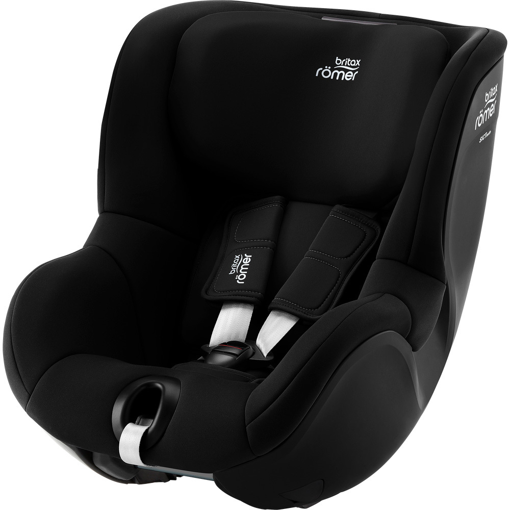 Britax Roemer Dualfix 5Z i-Size Автокресло Britax Roemer Dualfix 5Z i-Size Space Black 02_DUALFIX_5Z_SpaceBlack_02_WithoutBase_2023_72dpi_2000x2000.jpg